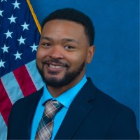 Courtney Jarvis Email & Phone Number