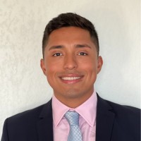 Paul Sandoval Email & Phone Number