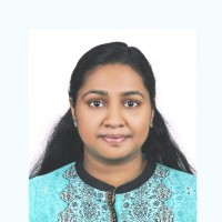 Tecsar Engineering Inc. Employee Reny Mole's profile photo