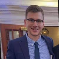 AmSty Employee Eric Pierce's profile photo