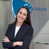 S2 Grupo Employee Maria Duart Arce's profile photo