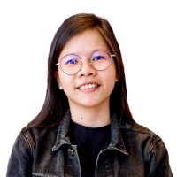 Cytron Technologies Employee Anna Wong's profile photo
