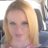 Ashley Sams Email & Phone Number