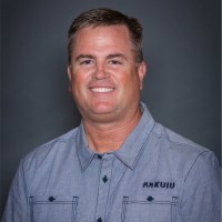 People search result for Paul Lloyd