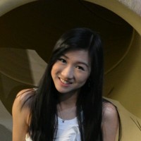 Starlight Investments Employee Susan Kong's profile photo
