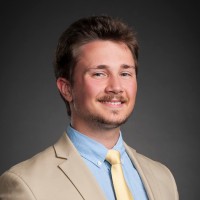 Arthrex Employee Clemens Becker's profile photo