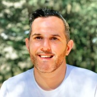 Midday Employee Claudio Vecchio's profile photo