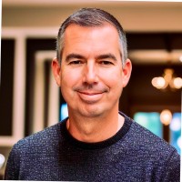 JSI Employee Noah Southerland's profile photo