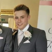 Bedales School Employee Jack Thomas's profile photo