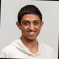 Santhosh Narayan Email & Phone Number