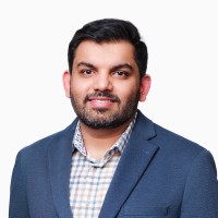 Daniyal Hassan Email & Phone Number