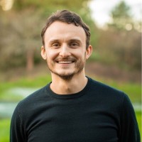 GMS (Golf Marketing Services) Employee Max Muir's profile photo