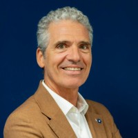 imaGeau Employee Olivier Depraz's profile photo