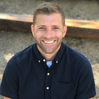 CHG Healthcare Employee Rob Hanson's profile photo