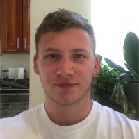 James Prentice Email & Phone Number