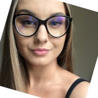Katarzyna Zawadka Email