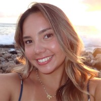 Beer Park Employee Malia Fernandez's profile photo