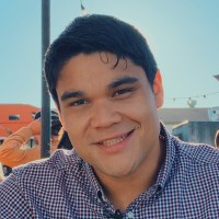 Armando Roca Email