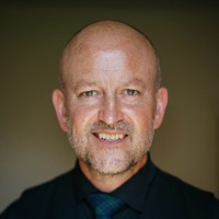Bruce Lawrence Email