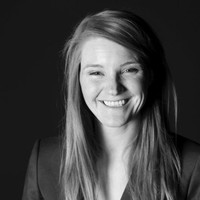 PepsiCo Employee Julia Burke's profile photo