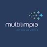 Multilimpia Employee Undefined's profile photo