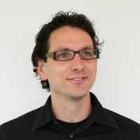 Vencomatic Group Employee Pascal Snelders's profile photo