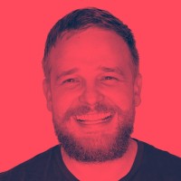 Brian Edghill Email & Phone Number