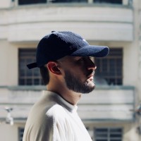 Thiago Rojas Email & Phone Number