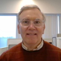 Brian Sutherland Email & Phone Number