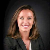 RxFunction, Inc. Employee Jackie Gorham's profile photo