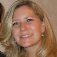 Sutter Health - Palo Alto Medical Foundation Employee Lynne Sutherland's profile photo