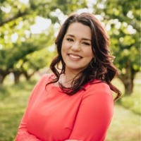 Insubuy Employee Shalese Hawkins's profile photo