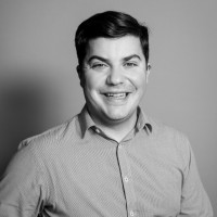 Ticketek Australia Employee James Franklin's profile photo