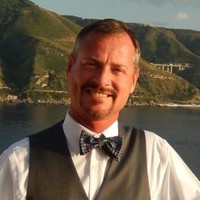 Jeffery Neal Email & Phone Number