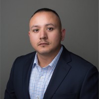 Carlos Salcedo Email & Phone Number