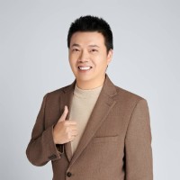 Don Xiao Email