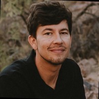 Zachary Fox Email & Phone Number