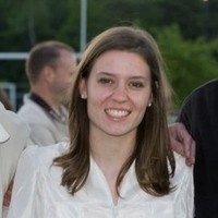Monomoy Regional High School Employee Alexandra Brearley's profile photo