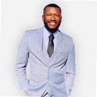 Darryl Callum