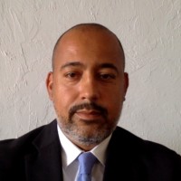Jeffrey Carrillo Email & Phone Number