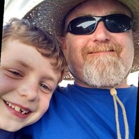 Simmons Foods Employee Troy McBride's profile photo