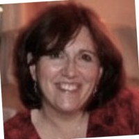 Theratechnologies Employee Melissa O'Connell's profile photo