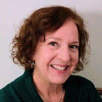 Julie Murphy Email & Phone Number