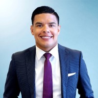 Freddy Fonseca Email & Phone Number