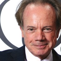Jean-Pierre Grenier Email & Phone Number
