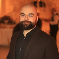 Emre Ayhan Email