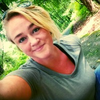 Community Hospital OKC Employee Sarah Feezor's profile photo
