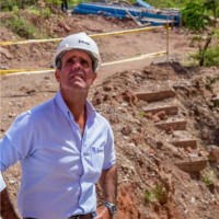 SIMA PERÚ Employee Jorge Portal's profile photo