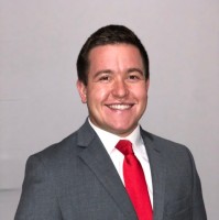Bauer Underground, Inc. Employee Kenny Weander's profile photo