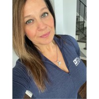Erika Carroll Email